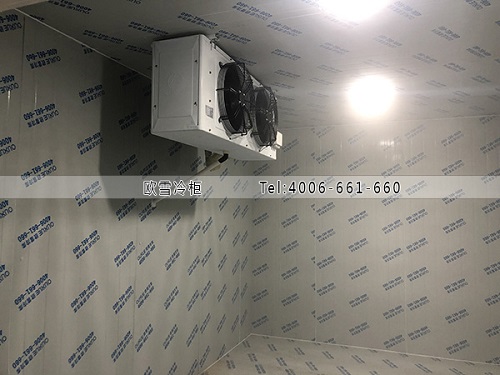 小型肉類冷凍冷庫建造.jpg 小型肉類冷凍冷庫建造.jpg