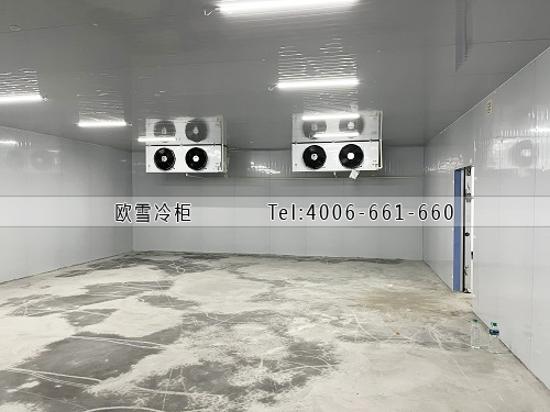 冷庫安裝.jpg 冷庫安裝.jpg