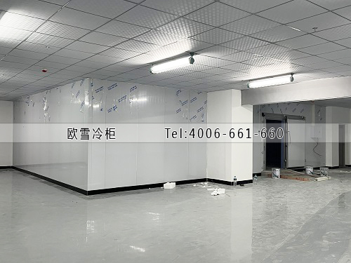 冷藏庫安裝公司.jpg 冷藏庫安裝公司.jpg