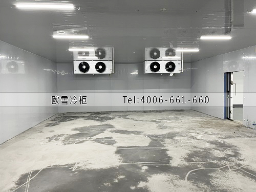 冷庫建設多少錢一平方.jpg 冷庫建設多少錢一平方.jpg