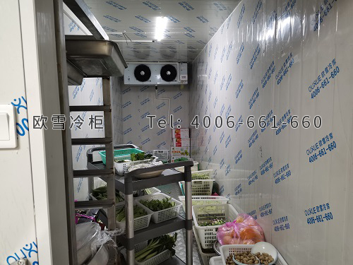 小型冷藏冷庫(kù)安裝.jpg 小型冷藏冷庫(kù)安裝.jpg