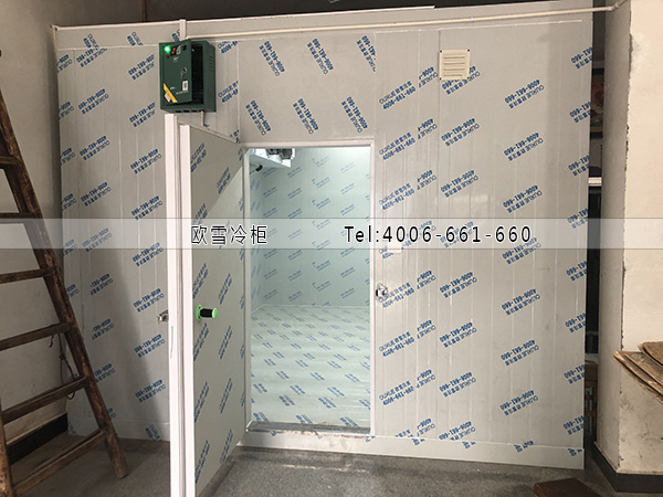 凍庫(kù)建造廠家.jpg 凍庫(kù)建造廠家.jpg