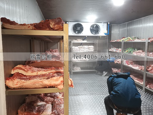 肉類冷凍冷庫(kù)安裝.jpg