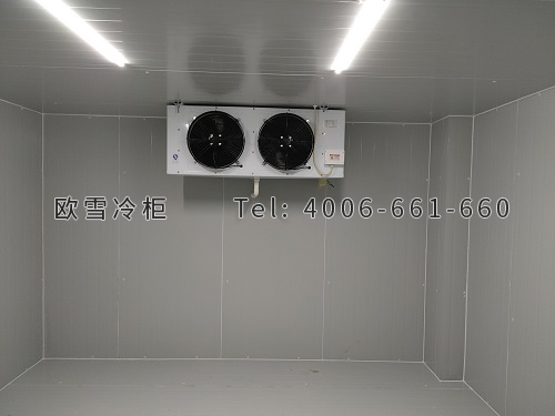 小型冷庫安裝.jpg 小型冷庫安裝.jpg