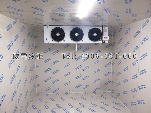 保鮮冷庫(kù)安裝多少錢一平方.jpg