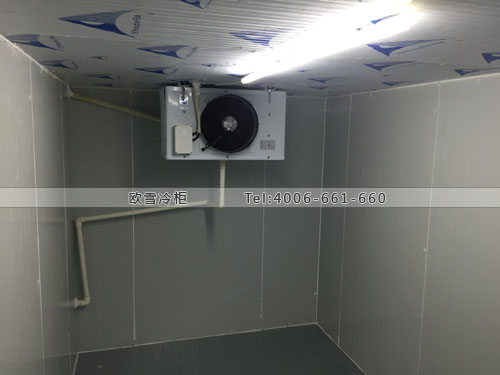 小型冷凍冷庫安裝.jpg 小型冷凍冷庫安裝.jpg