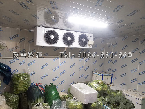 保鮮冷庫安裝.jpg 保鮮冷庫安裝.jpg