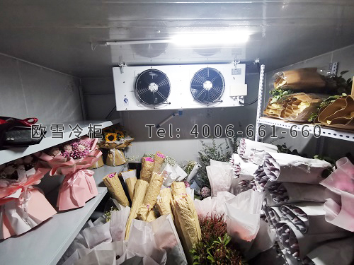鮮花保鮮冷庫安裝.jpg 鮮花保鮮冷庫安裝.jpg