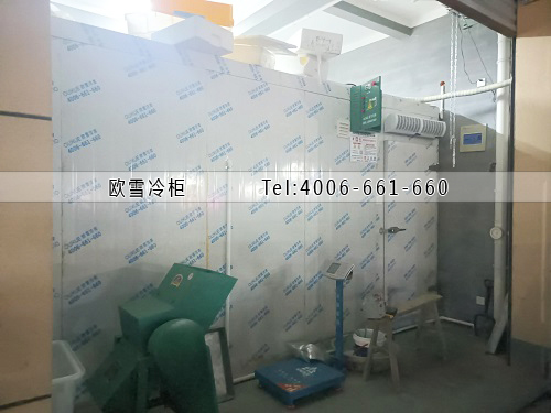 凍庫建造廠家.jpg 凍庫建造廠家.jpg