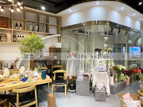 鮮花玻璃庫(kù)房.jpg