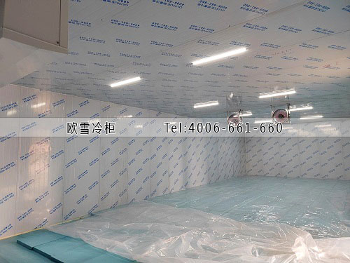 種子催熟冷庫.jpg 種子催熟冷庫.jpg