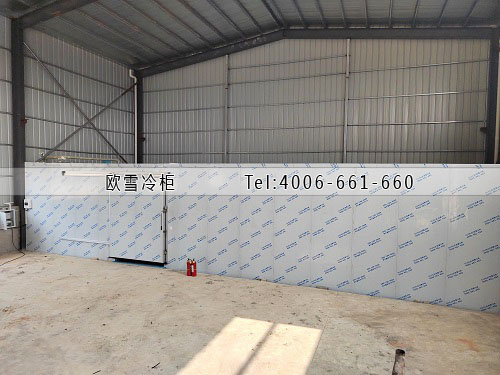 冷庫設(shè)計(jì).jpg 冷庫設(shè)計(jì).jpg