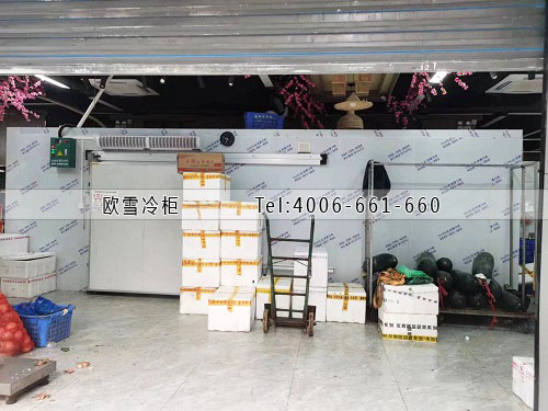 凍庫(kù)建造廠家.jpg 凍庫(kù)建造廠家.jpg