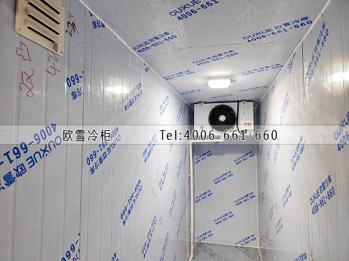 小型冷藏冷庫安裝.jpg 小型冷藏冷庫安裝.jpg