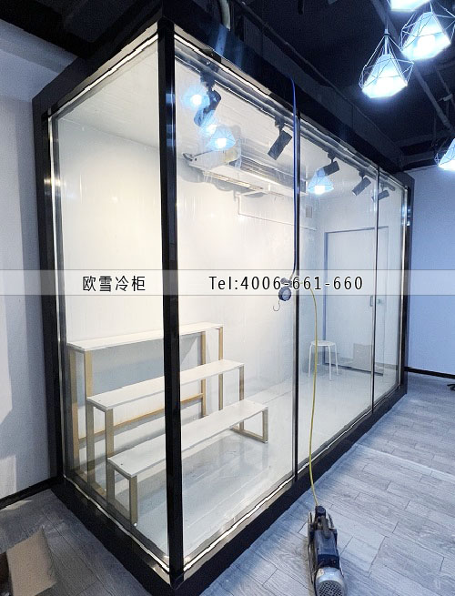 小型鮮花玻璃庫房.jpg 小型鮮花玻璃庫房.jpg