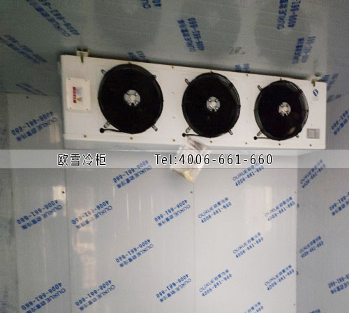 棒冰冷凍冷庫安裝.jpg 棒冰冷凍冷庫安裝.jpg