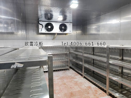 冷藏冷庫安裝.jpg 冷藏冷庫安裝.jpg