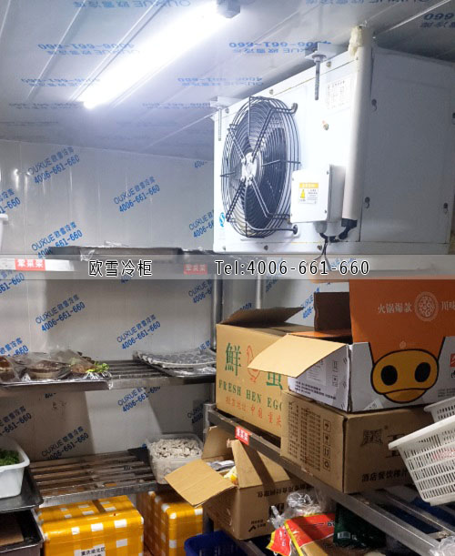 小型冷凍冷庫安裝.jpg 小型冷凍冷庫安裝.jpg