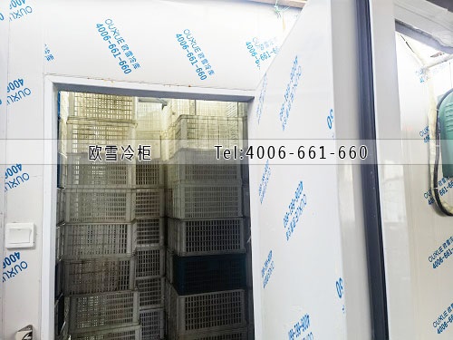 水果保鮮冷庫(kù)安裝.jpg 水果保鮮冷庫(kù)安裝.jpg