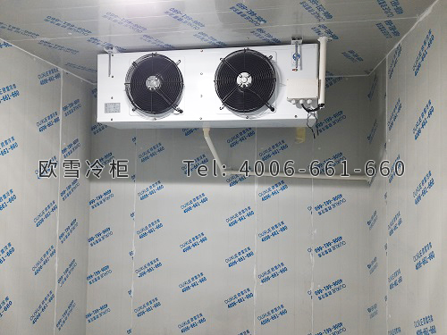 冷庫(kù).jpg 冷庫(kù).jpg