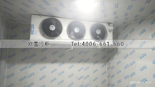 速凍冷庫安裝.jpg 速凍冷庫安裝.jpg