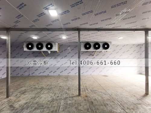 肉類冷凍冷庫安裝.jpg