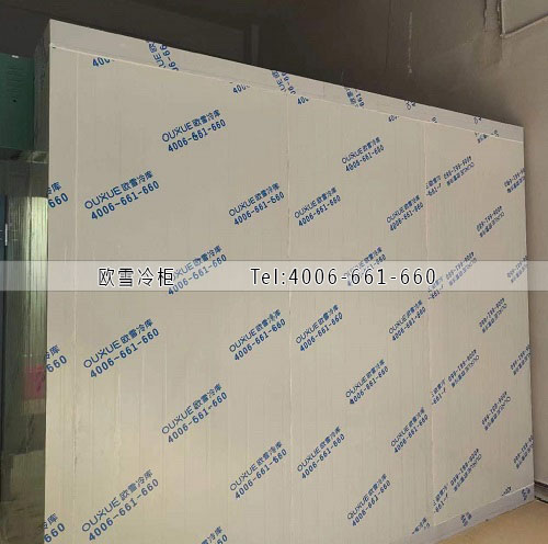 農(nóng)產(chǎn)品冷庫(kù).jpg 農(nóng)產(chǎn)品冷庫(kù).jpg