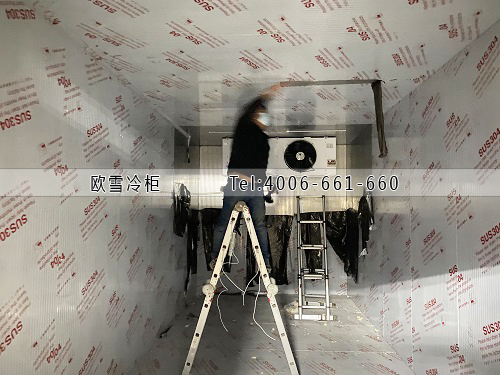 冷藏冷庫(kù)安裝.jpg 冷藏冷庫(kù)安裝.jpg