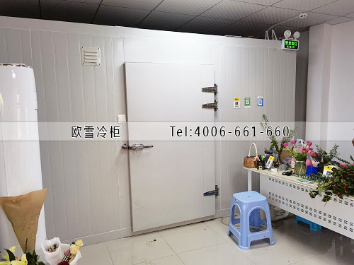 冷庫安裝.jpg 冷庫安裝.jpg