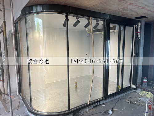 鮮花玻璃庫(kù)房.jpg 鮮花玻璃庫(kù)房.jpg