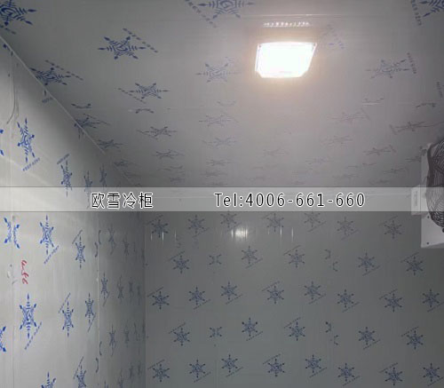 牛肉冷凍冷庫(kù)安裝.jpg 牛肉冷凍冷庫(kù)安裝.jpg