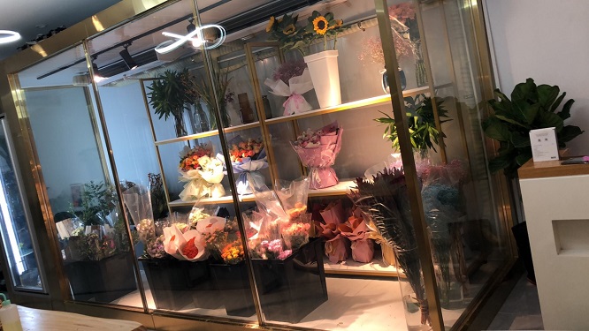 鮮花保鮮冷庫(kù).jpg 鮮花保鮮冷庫(kù).jpg