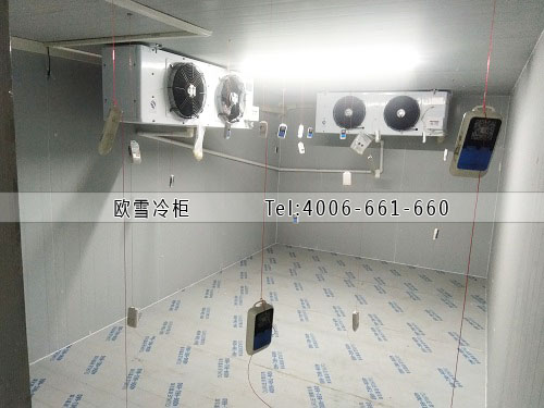 醫(yī)藥冷庫安裝.jpg 醫(yī)藥冷庫安裝.jpg