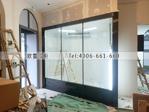 鮮花玻璃庫(kù)房.jpg 鮮花玻璃庫(kù)房.jpg