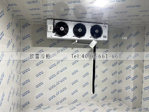 小型冷藏冷庫安裝.jpg 小型冷藏冷庫安裝.jpg