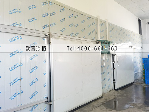 建一個冷庫要多少錢.jpg
