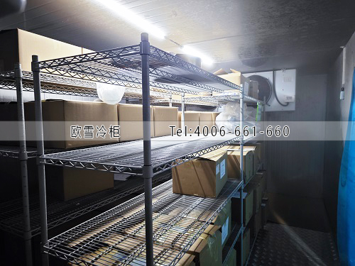 凍庫(kù)建造廠家.jpg 凍庫(kù)建造廠家.jpg
