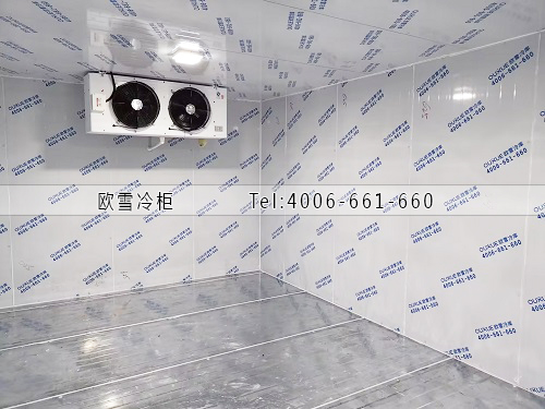 水果保鮮冷庫(kù)安裝.jpg 水果保鮮冷庫(kù)安裝.jpg