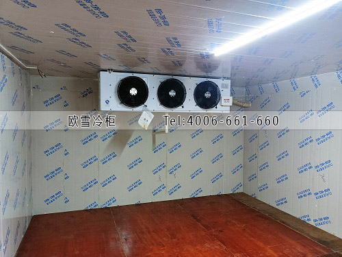 冷庫設備廠家.jpg