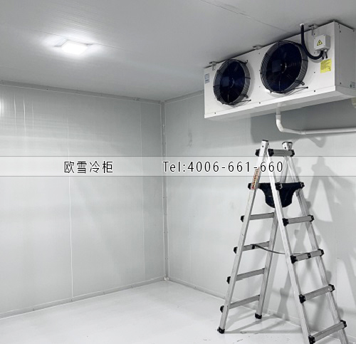 深圳冷庫(kù)安裝.jpg 深圳冷庫(kù)安裝.jpg