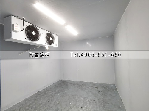 冷凍冷庫安裝.jpg 冷凍冷庫安裝.jpg