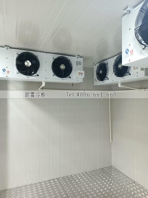 醫(yī)藥冷庫安裝.jpg 醫(yī)藥冷庫安裝.jpg