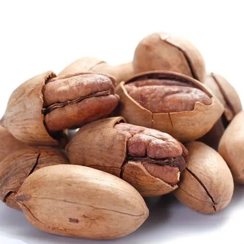 1703236812880002.jpg 碧根果.jpg