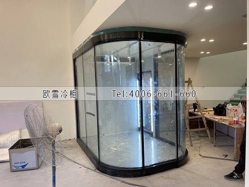 鮮花保鮮冷庫.jpg 鮮花保鮮冷庫.jpg