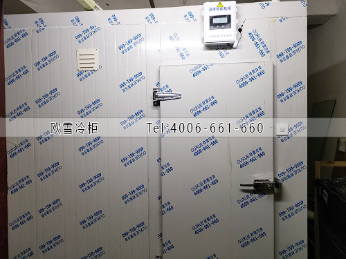 重慶冷庫安裝公司.jpg