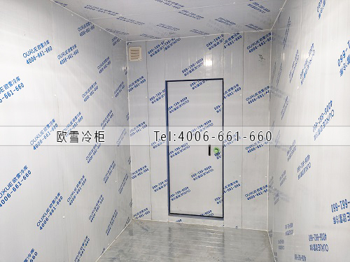 板栗冷庫.jpg 板栗冷庫.jpg