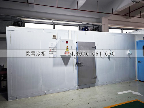 海鮮冷庫建造.jpg 海鮮冷庫建造.jpg