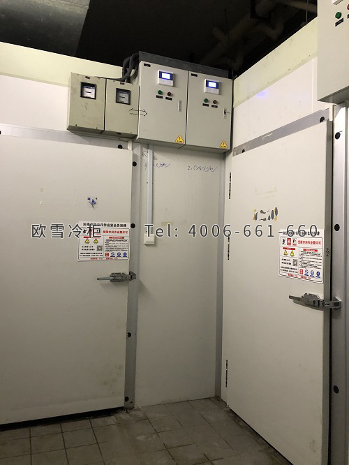 冷庫建設(shè).jpg 冷庫建設(shè).jpg