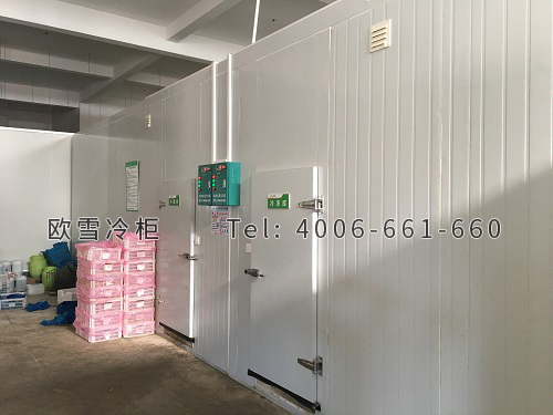 保鮮冷庫安裝.jpg