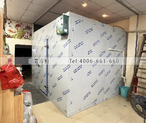 海鮮冷凍冷庫.jpg
